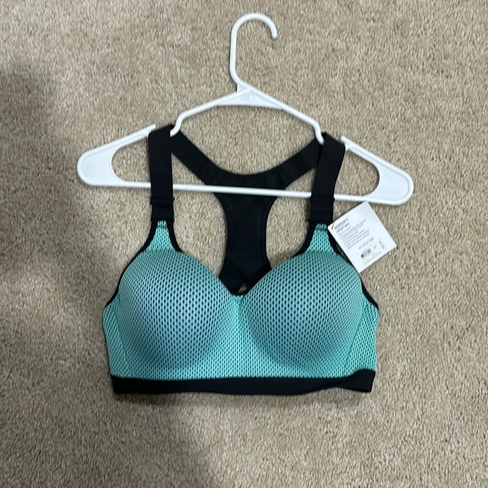 Victoria secret sport incredible sport bra